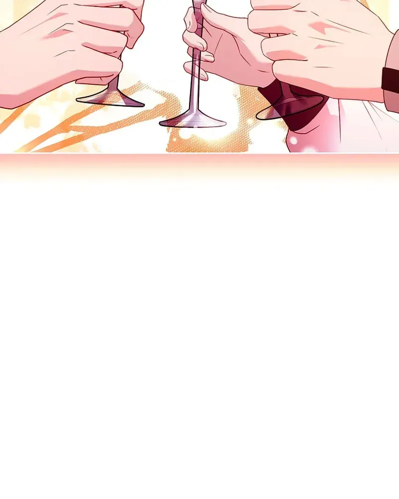 Read The Lady Needs a Break chapter 140.1 image 28 on Lezhin