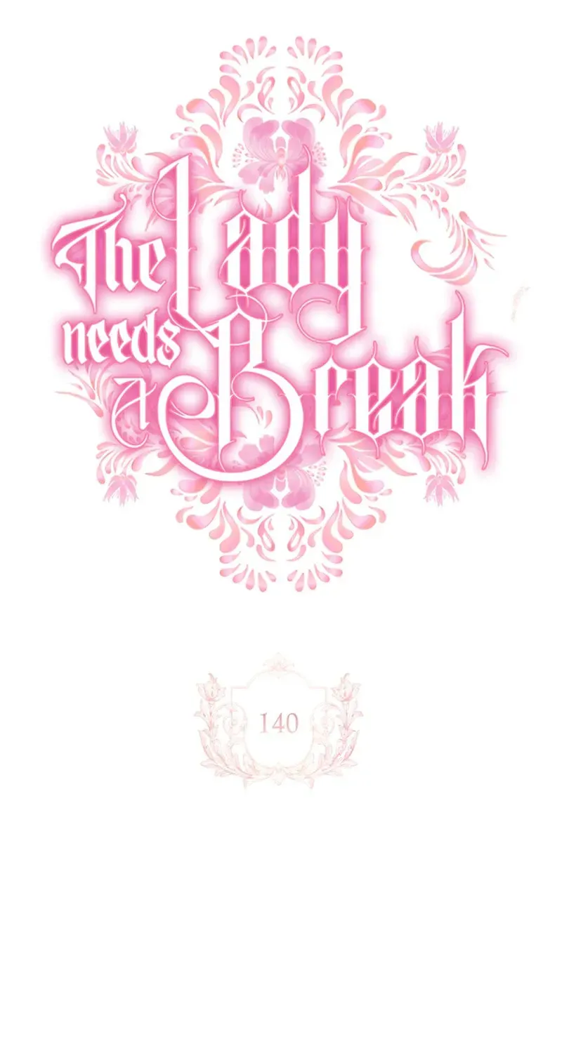 Read The Lady Needs a Break chapter 140.1 image 29 on Lezhin