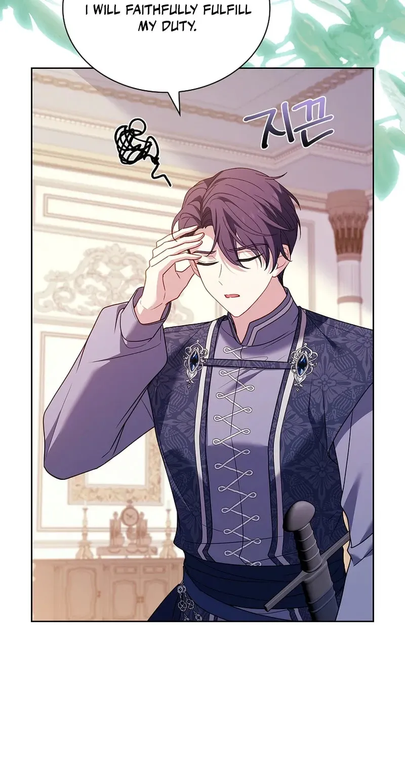 Read The Lady Needs a Break chapter 140.1 image 38 on Lezhin