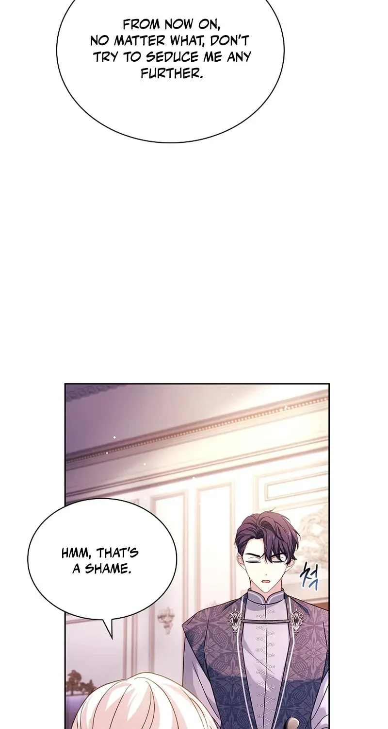 Read The Lady Needs a Break chapter 140.1 image 40 on Lezhin