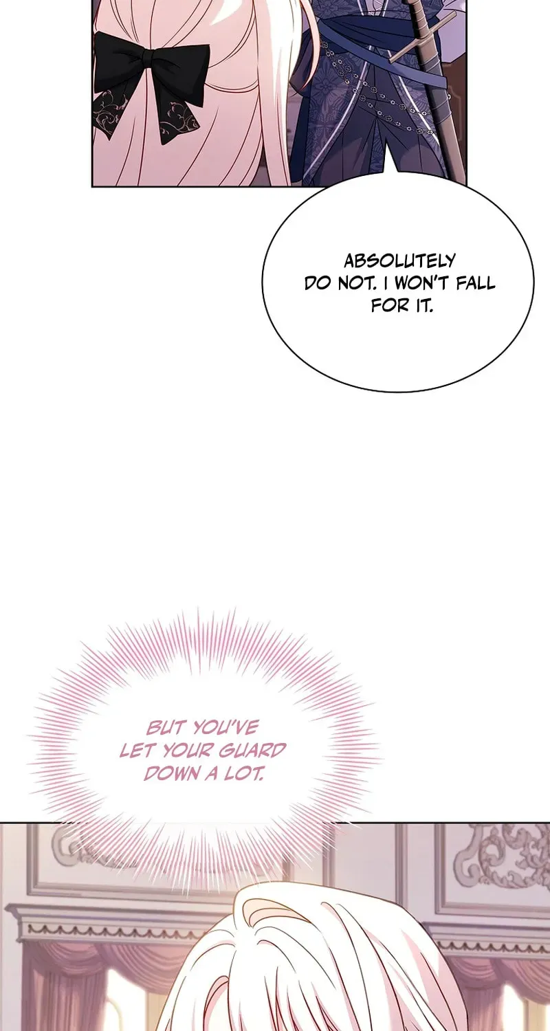 Read The Lady Needs a Break chapter 140.1 image 41 on Lezhin