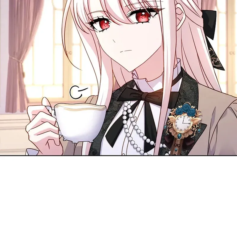 Read The Lady Needs a Break chapter 140.1 image 42 on Lezhin
