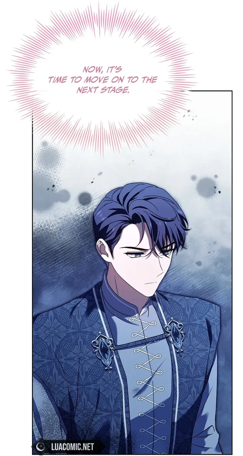 Read The Lady Needs a Break chapter 140.1 image 43 on Lezhin