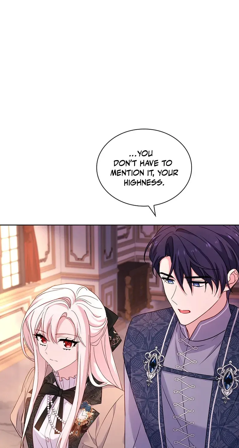 Read The Lady Needs a Break chapter 140.1 image 57 on Lezhin