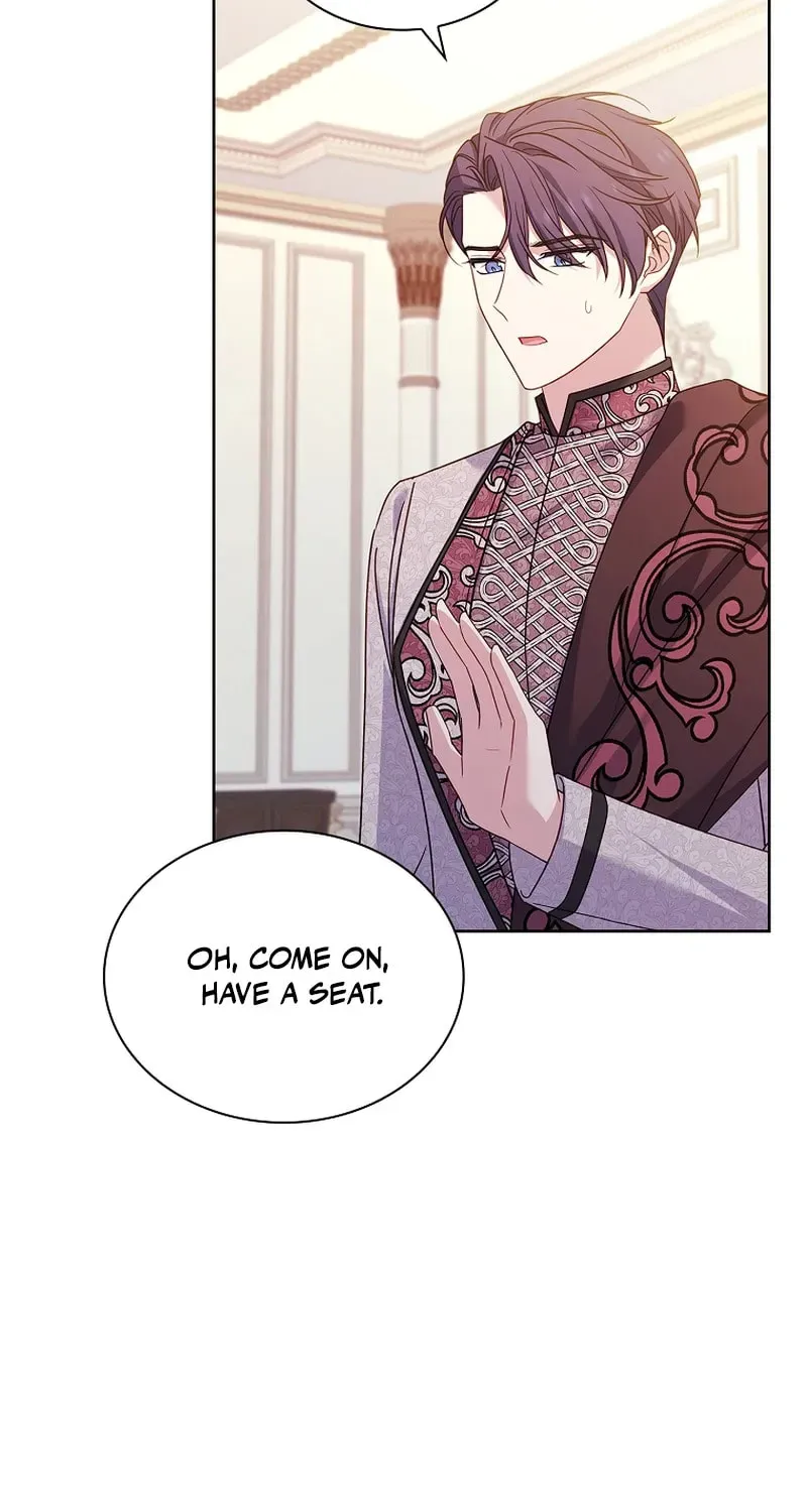 Read The Lady Needs a Break chapter 140.1 image 6 on Lezhin