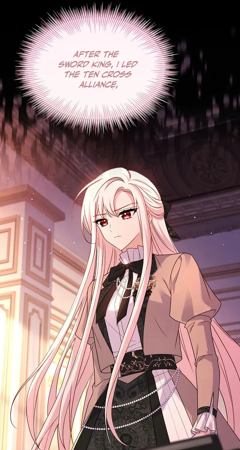 Read The Lady Needs a Break chapter 140.1 image 63 on Lezhin