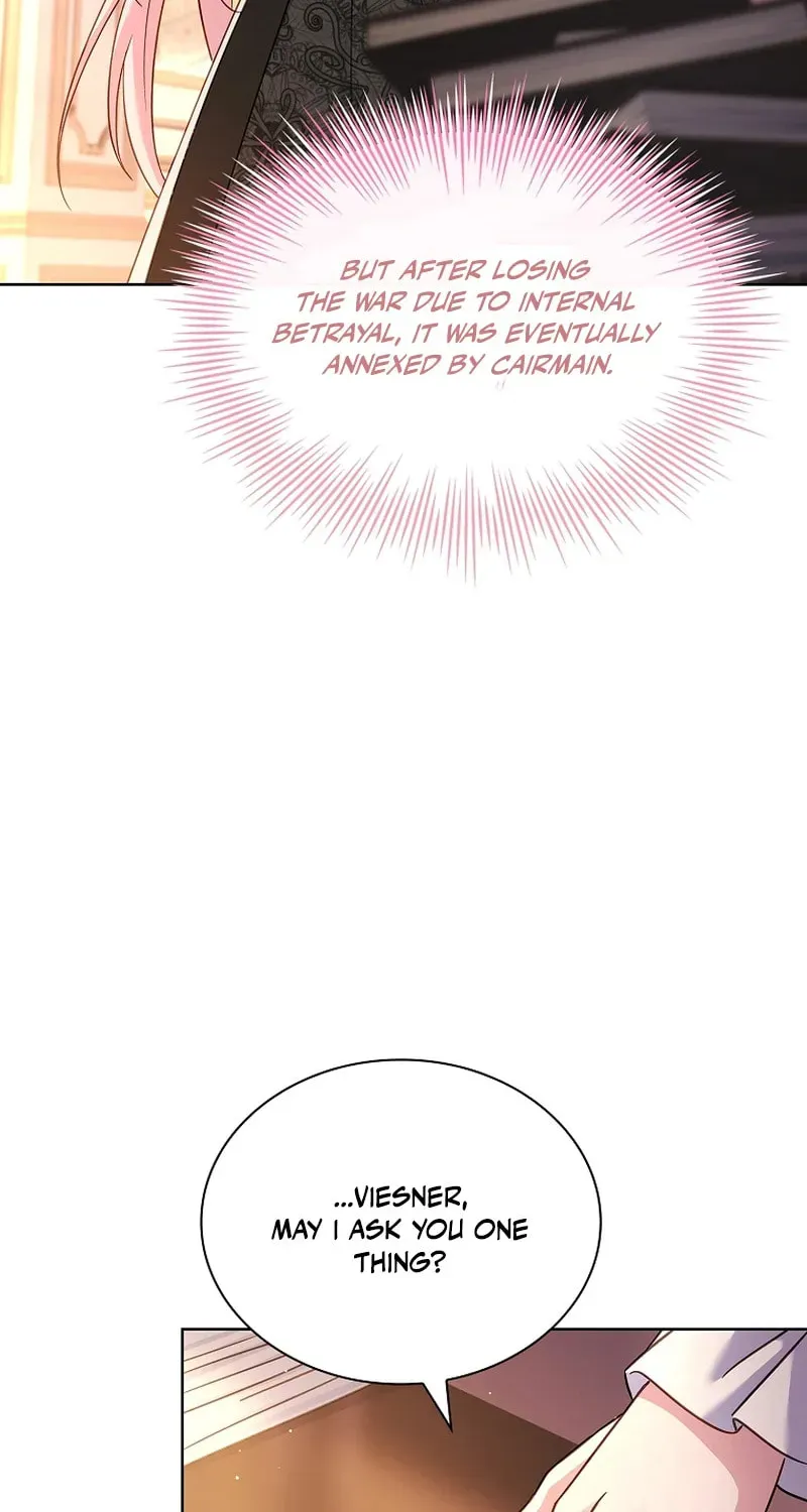 Read The Lady Needs a Break chapter 140.1 image 64 on Lezhin