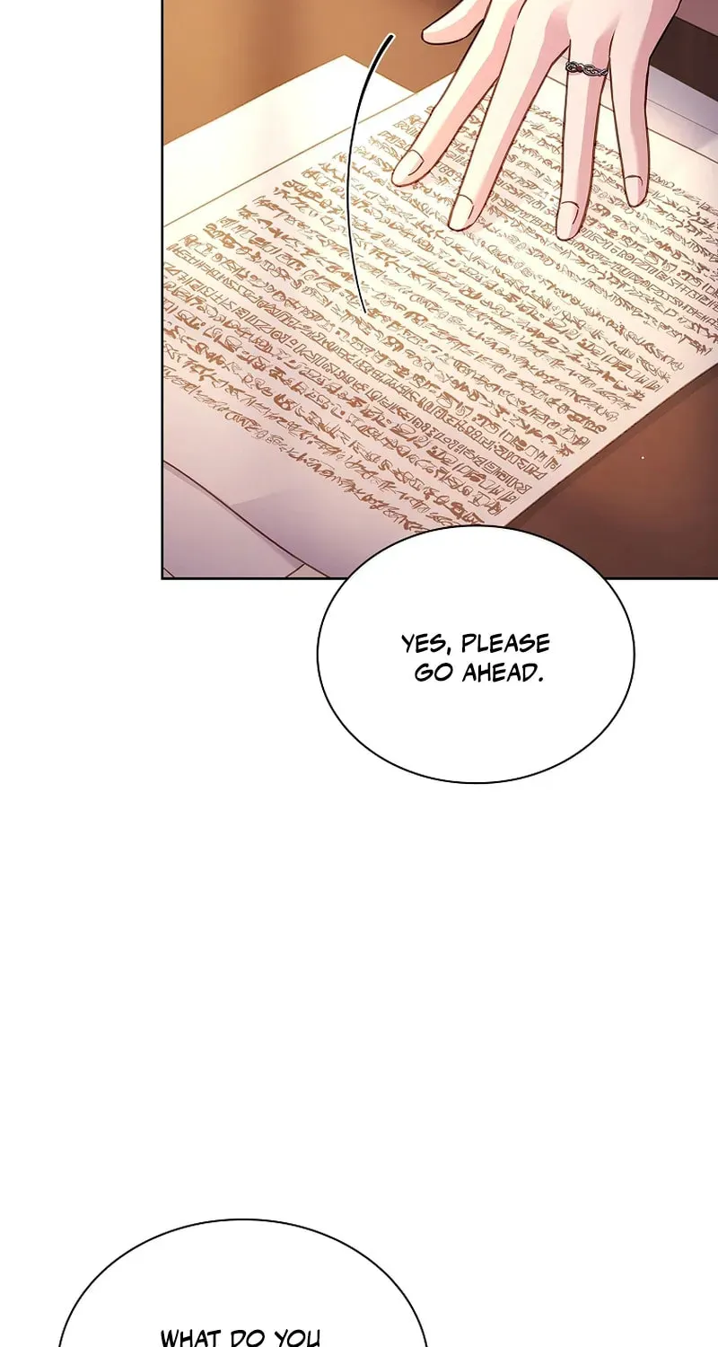 Read The Lady Needs a Break chapter 140.1 image 65 on Lezhin