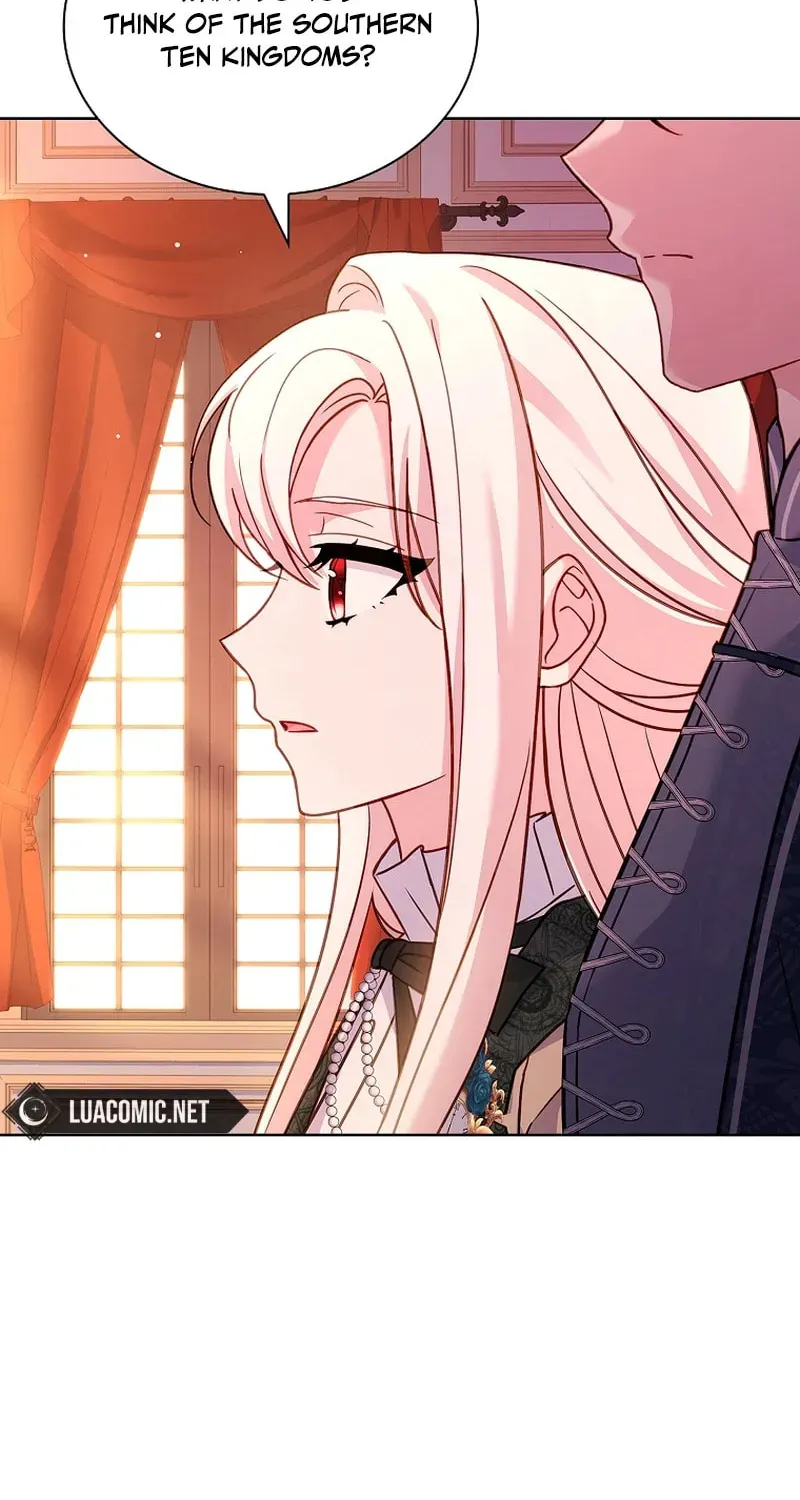 Read The Lady Needs a Break chapter 140.1 image 66 on Lezhin
