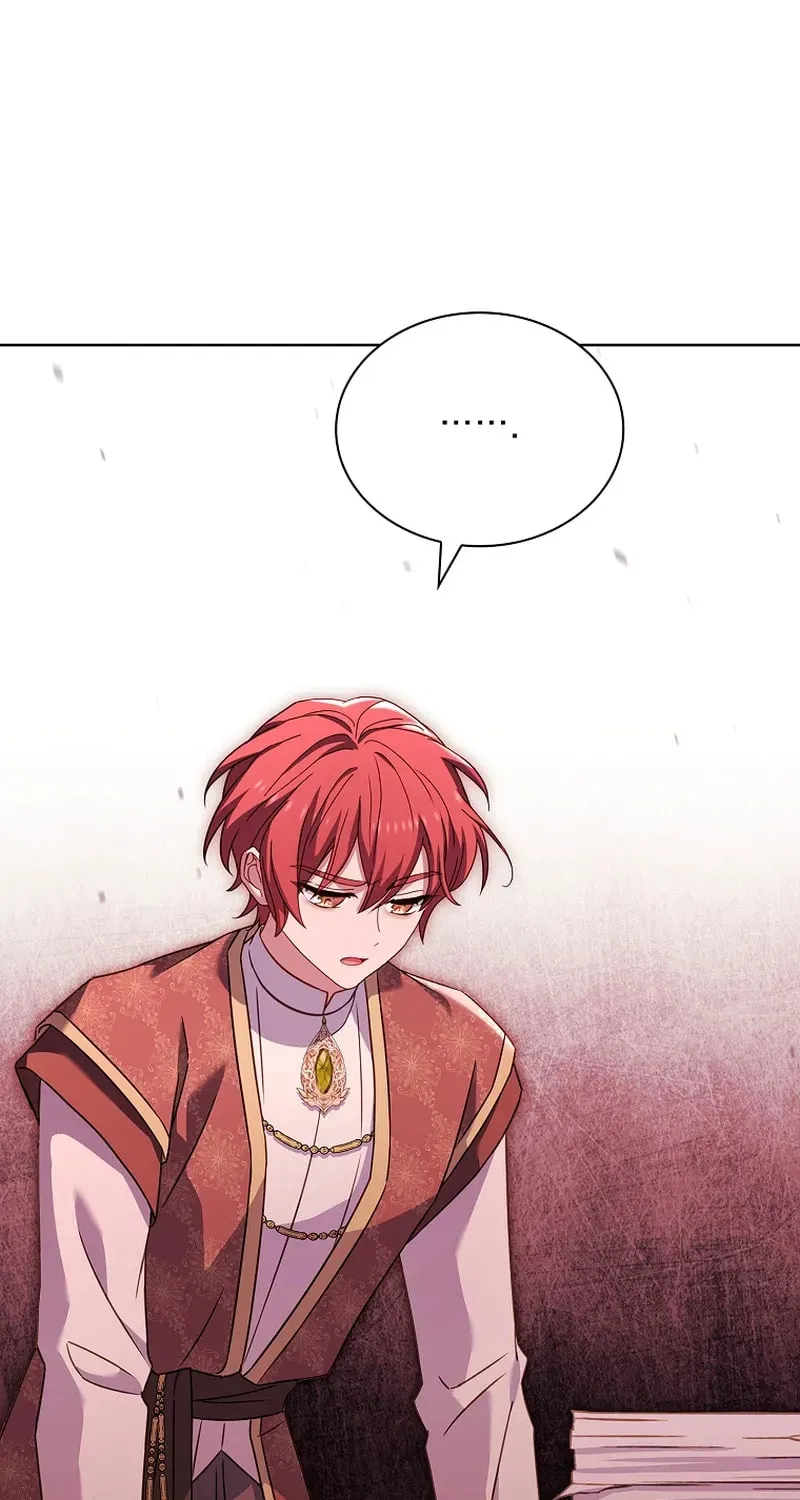 Read The Lady Needs a Break chapter 140.1 image 67 on Lezhin