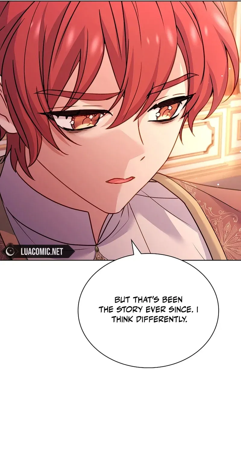 Read The Lady Needs a Break chapter 140.1 image 69 on Lezhin