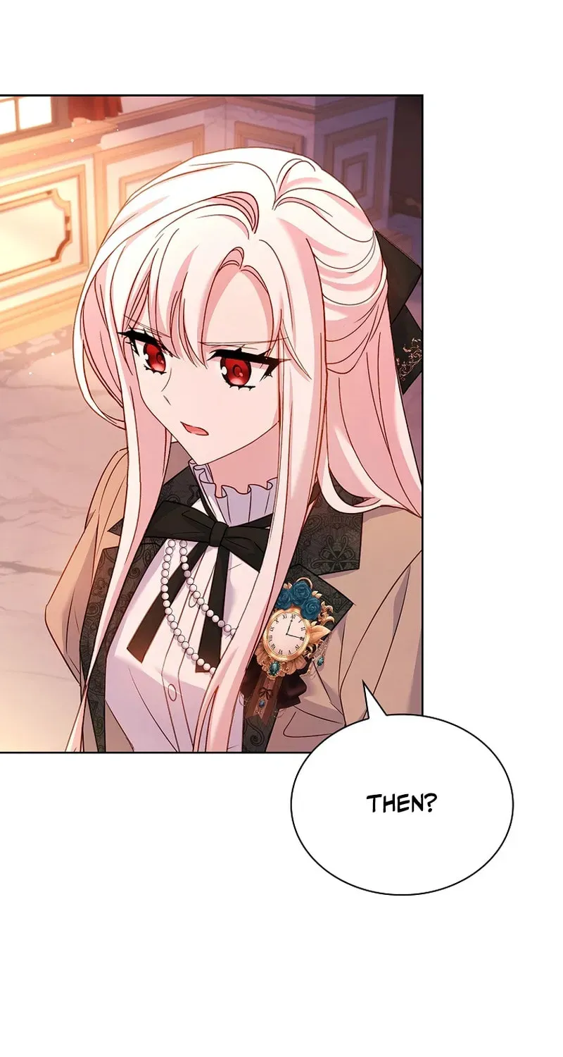 Read The Lady Needs a Break chapter 140.1 image 70 on Lezhin