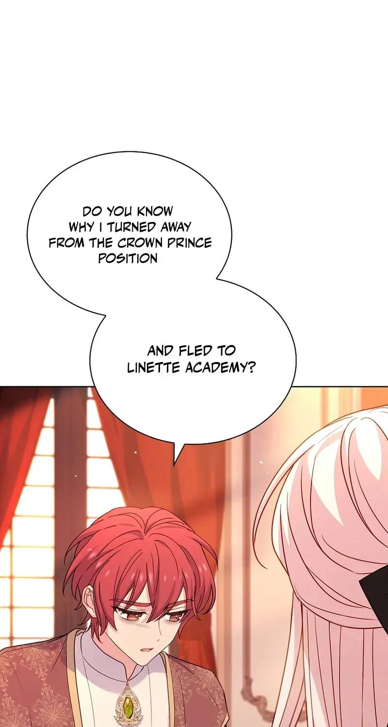 Read The Lady Needs a Break chapter 140.1 image 71 on Lezhin