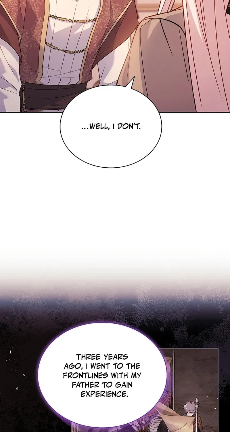 Read The Lady Needs a Break chapter 140.1 image 72 on Lezhin