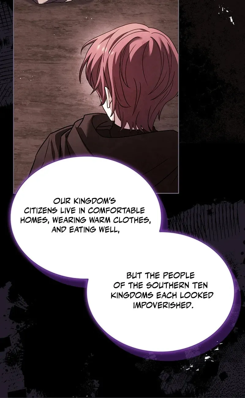 Read The Lady Needs a Break chapter 140.1 image 74 on Lezhin