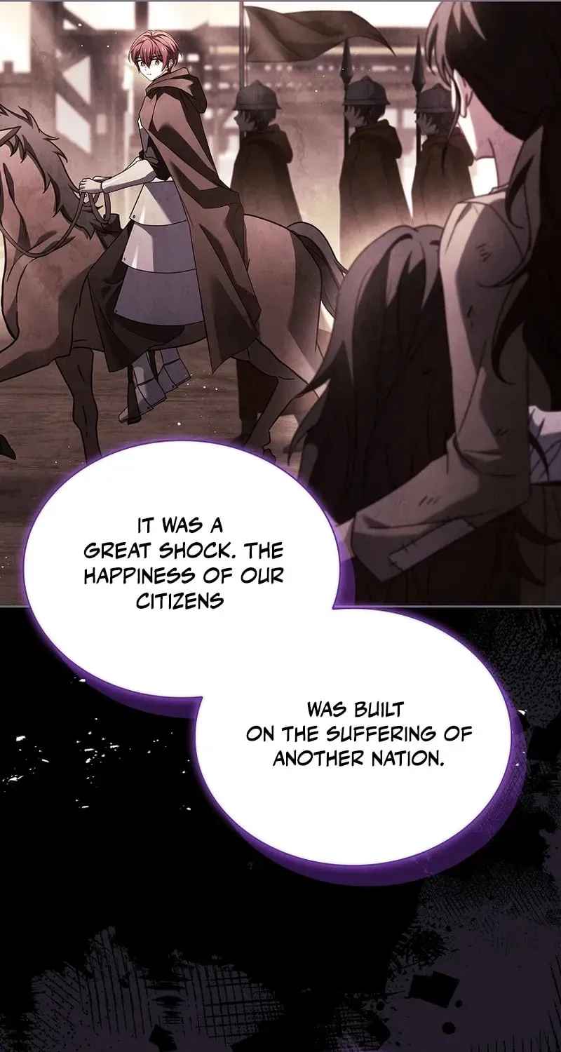 Read The Lady Needs a Break chapter 140.1 image 75 on Lezhin