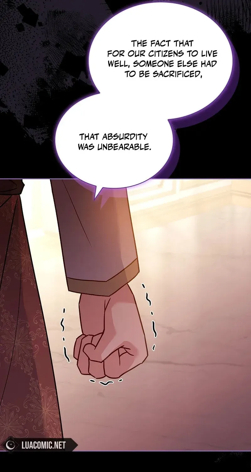 Read The Lady Needs a Break chapter 140.1 image 76 on Lezhin