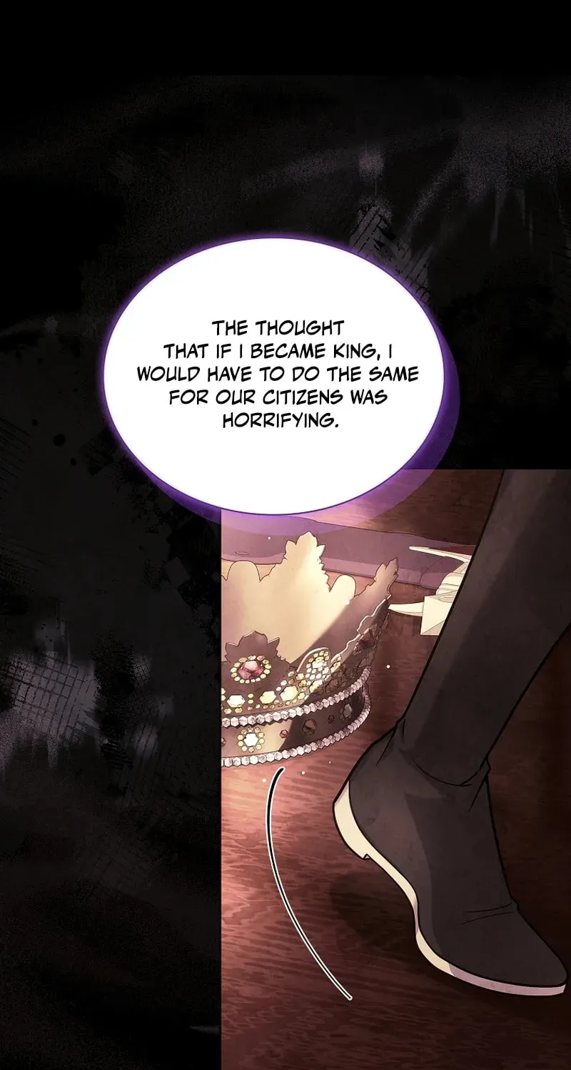 Read The Lady Needs a Break chapter 140.1 image 77 on Lezhin
