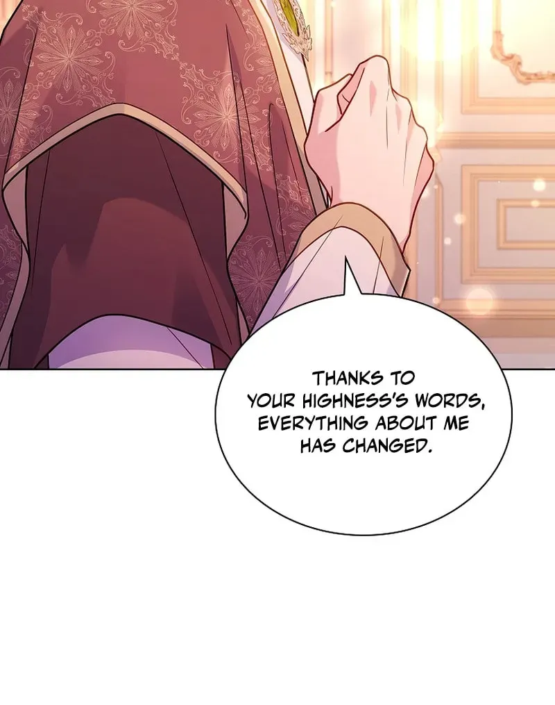 Read The Lady Needs a Break chapter 140.1 image 80 on Lezhin