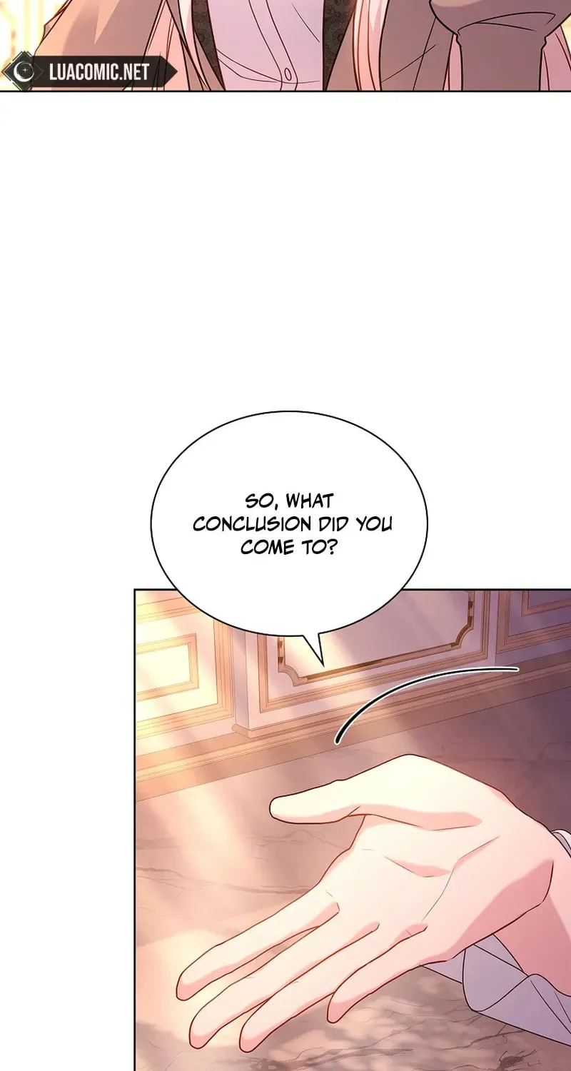 Read The Lady Needs a Break chapter 140.1 image 82 on Lezhin