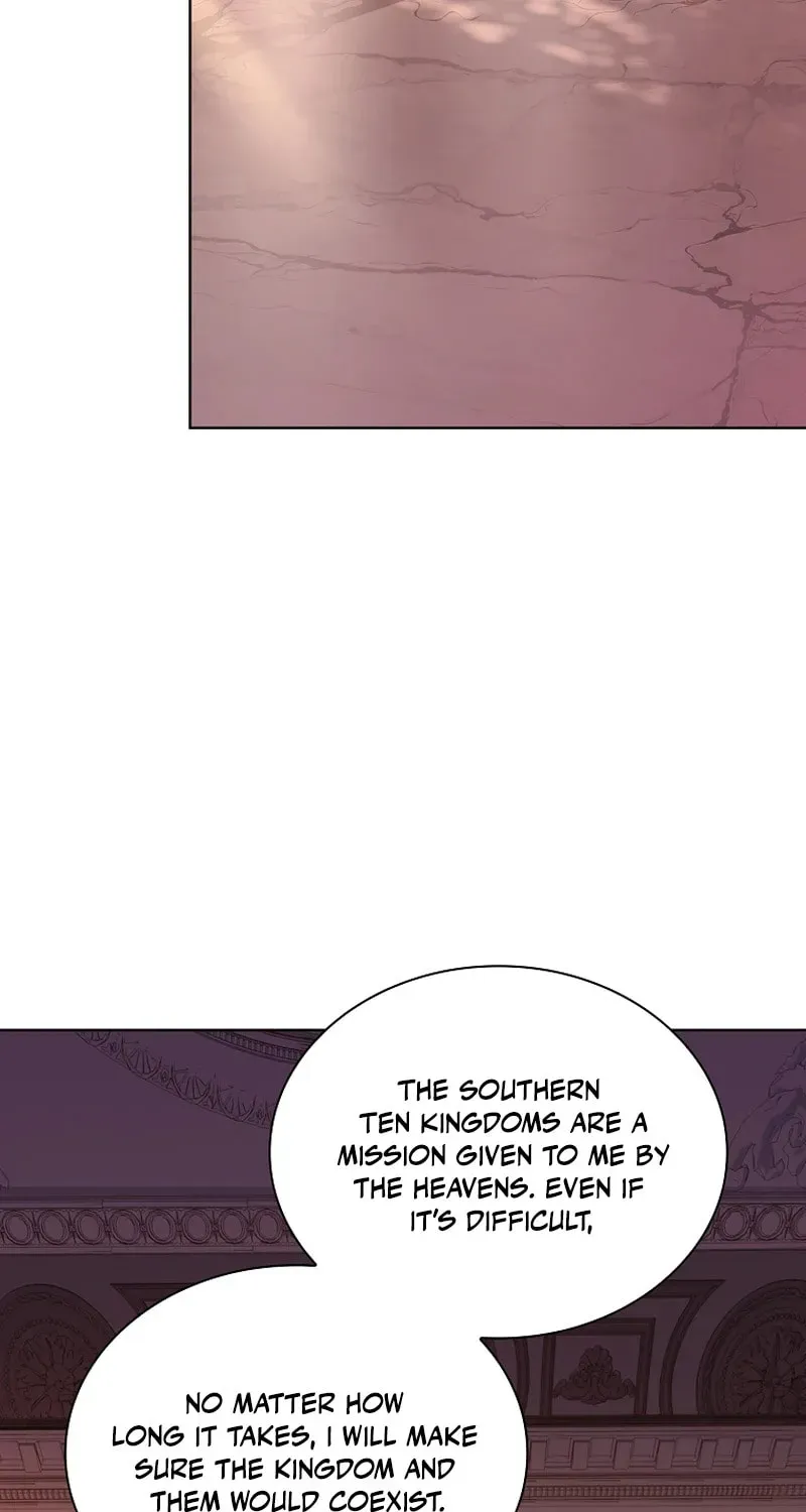 Read The Lady Needs a Break chapter 140.1 image 83 on Lezhin