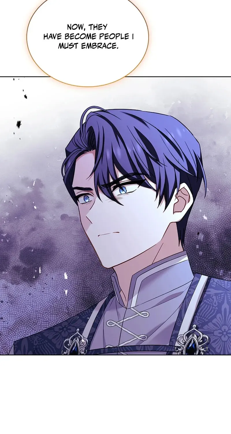 Read The Lady Needs a Break chapter 140.1 image 85 on Lezhin