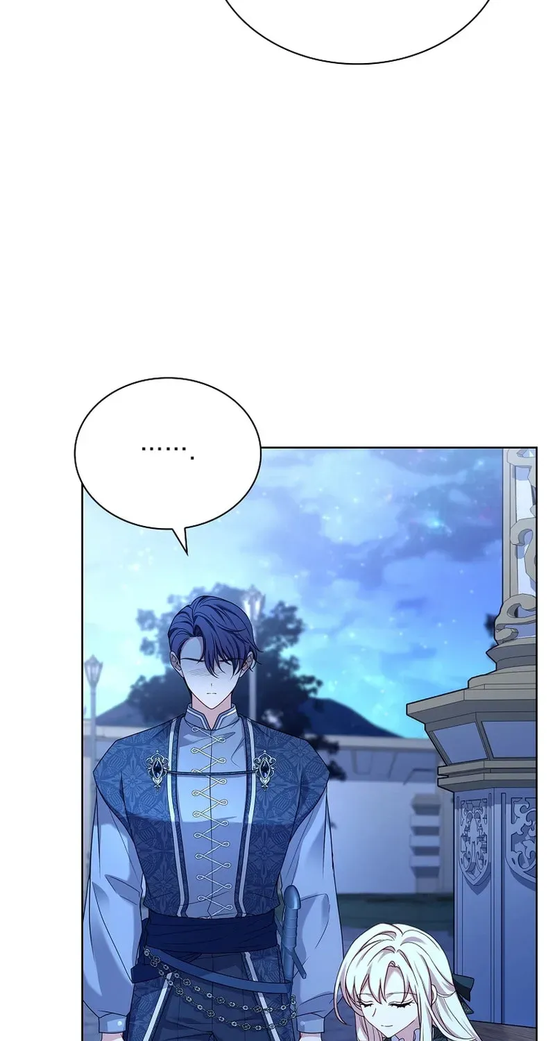 Read The Lady Needs a Break chapter 140.1 image 90 on Lezhin