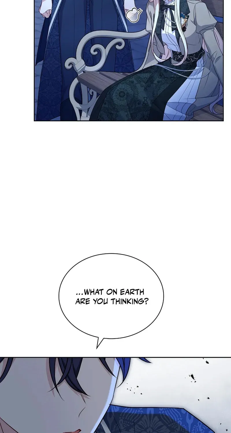 Read The Lady Needs a Break chapter 140.1 image 91 on Lezhin