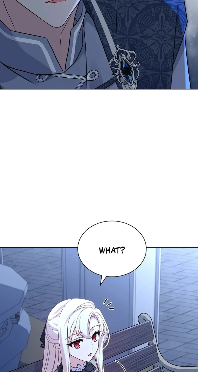 Read The Lady Needs a Break chapter 140.1 image 92 on Lezhin