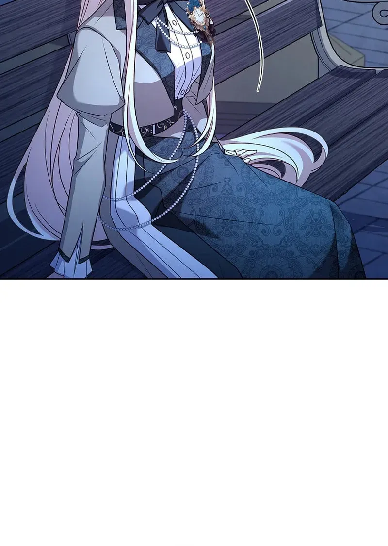 Read The Lady Needs a Break chapter 140.1 image 93 on Lezhin