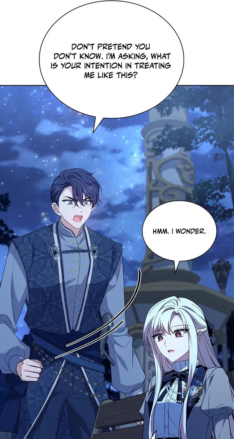 Read The Lady Needs a Break chapter 140.1 image 94 on Lezhin