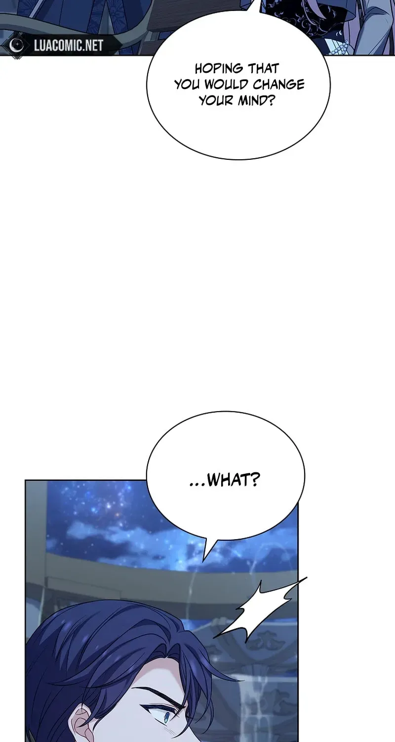 Read The Lady Needs a Break chapter 140.1 image 95 on Lezhin