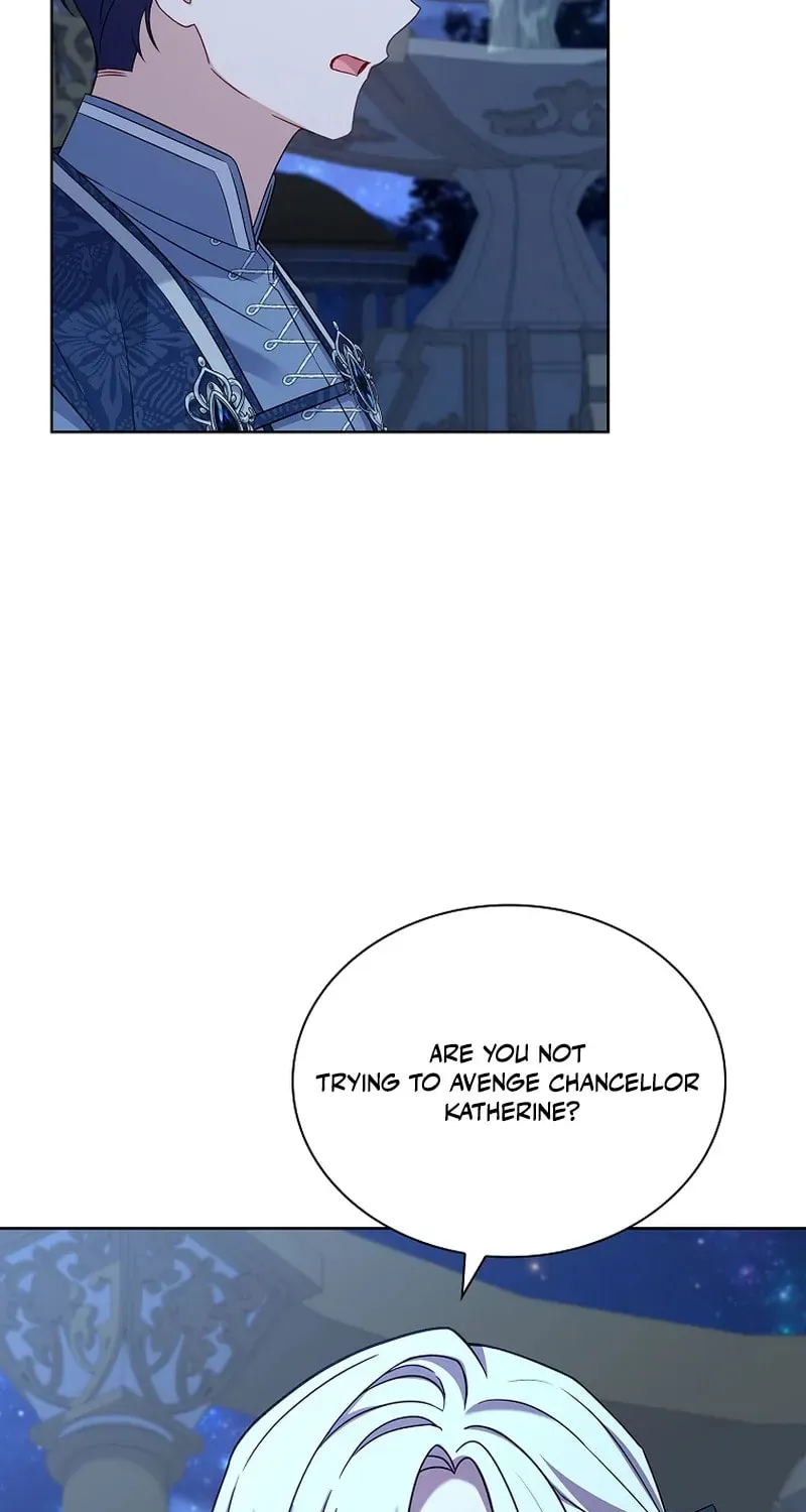 Read The Lady Needs a Break chapter 140.1 image 96 on Lezhin