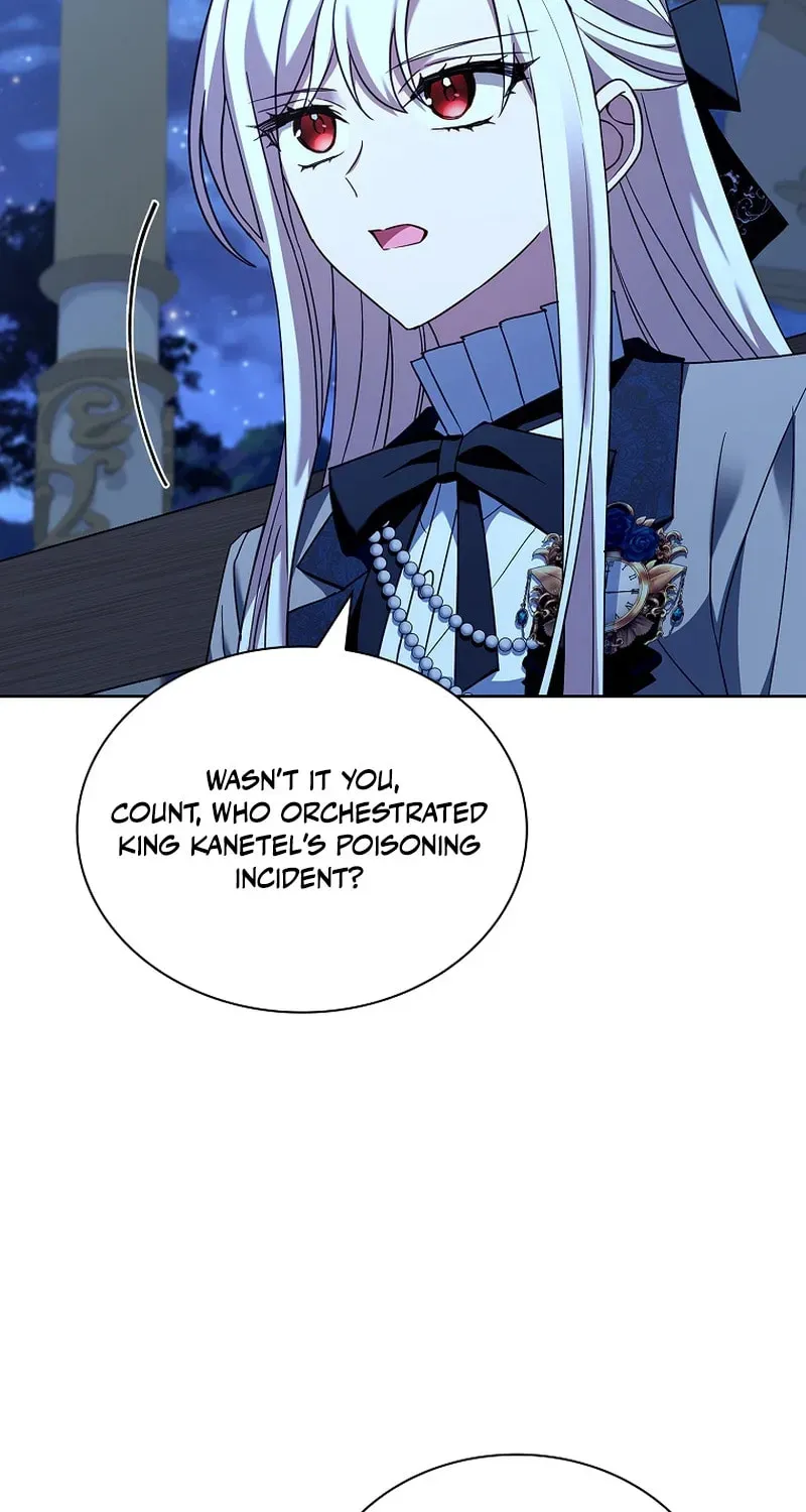 Read The Lady Needs a Break chapter 140.1 image 97 on Lezhin