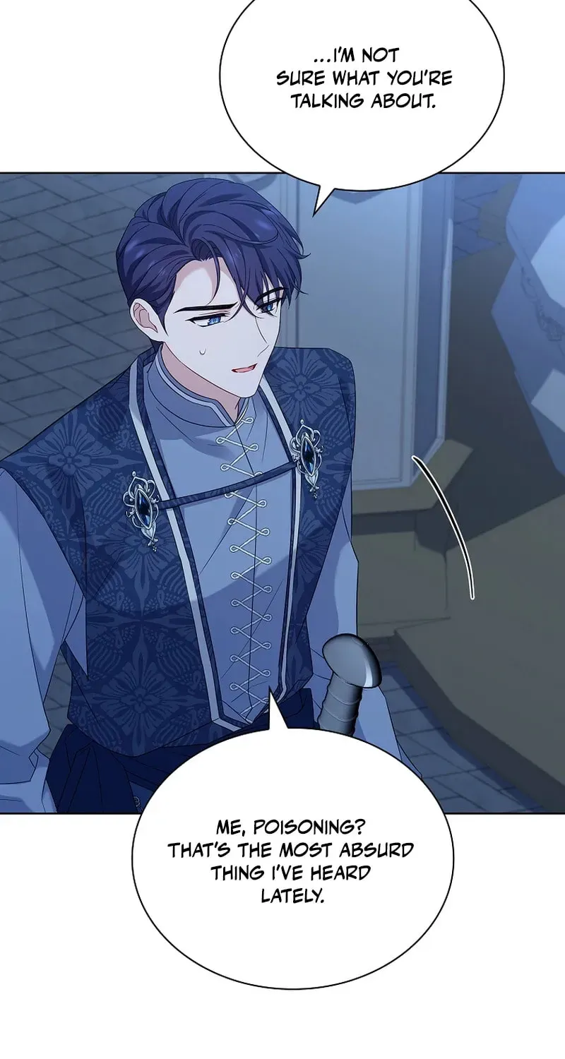 Read The Lady Needs a Break chapter 140.1 image 98 on Lezhin