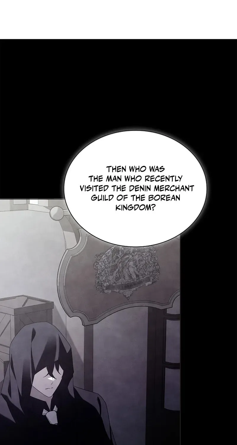 Read The Lady Needs a Break chapter 140.1 image 99 on Lezhin