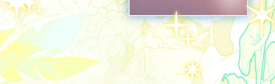 Read The Lady Needs a Break chapter 140 image 1 on Lezhin