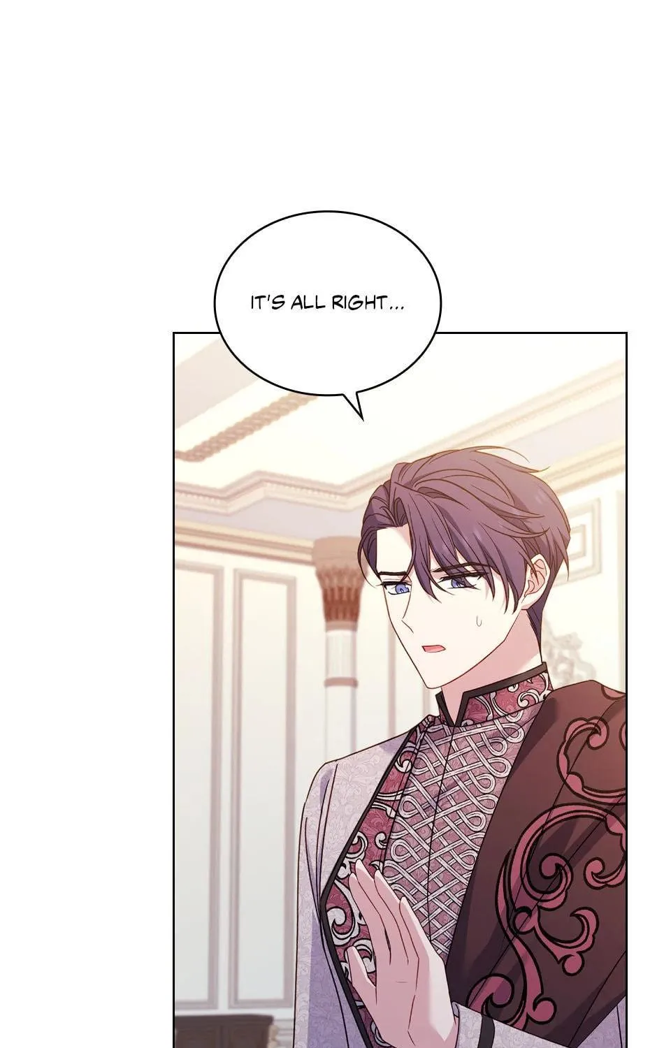 Read The Lady Needs a Break chapter 140 image 10 on Lezhin