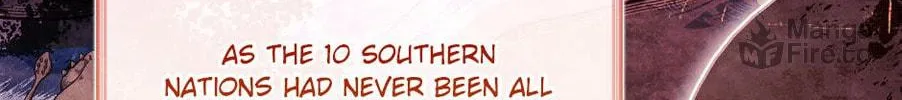 Read The Lady Needs a Break chapter 140 image 101 on Lezhin