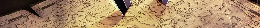 Read The Lady Needs a Break chapter 140 image 103 on Lezhin