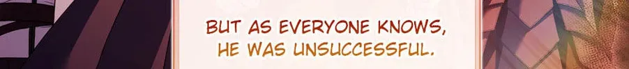 Read The Lady Needs a Break chapter 140 image 105 on Lezhin