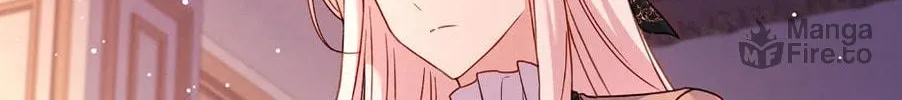 Read The Lady Needs a Break chapter 140 image 107 on Lezhin