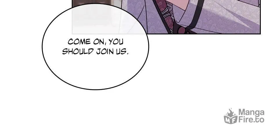 Read The Lady Needs a Break chapter 140 image 11 on Lezhin