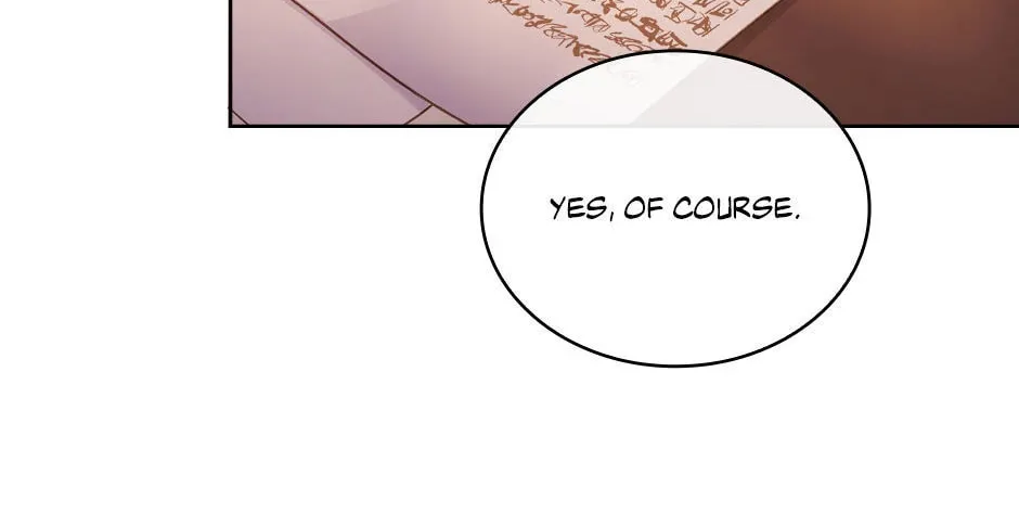 Read The Lady Needs a Break chapter 140 image 111 on Lezhin