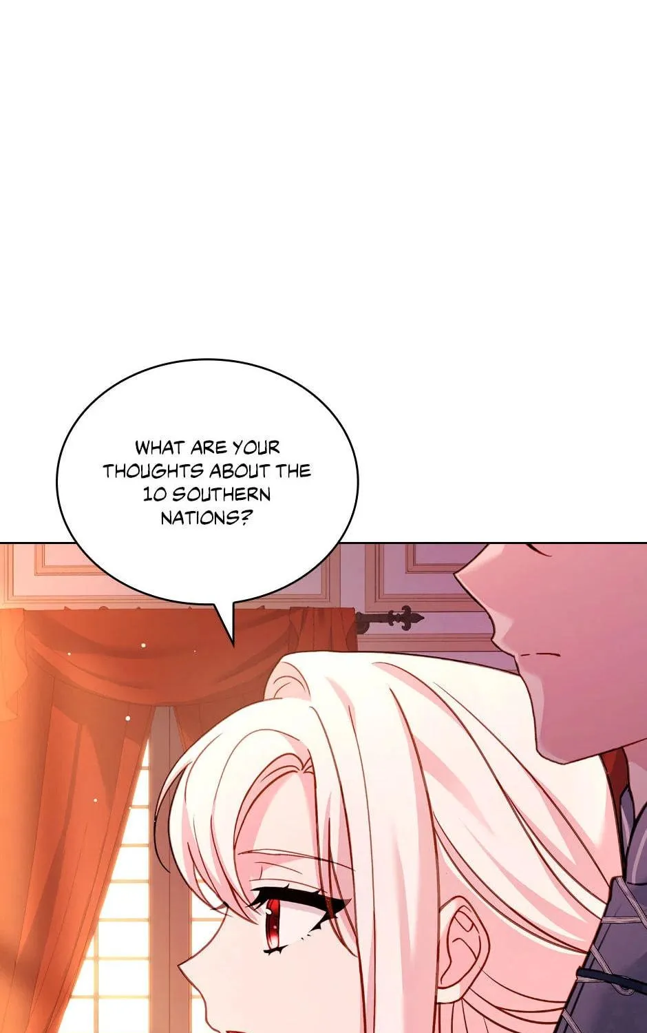 Read The Lady Needs a Break chapter 140 image 112 on Lezhin