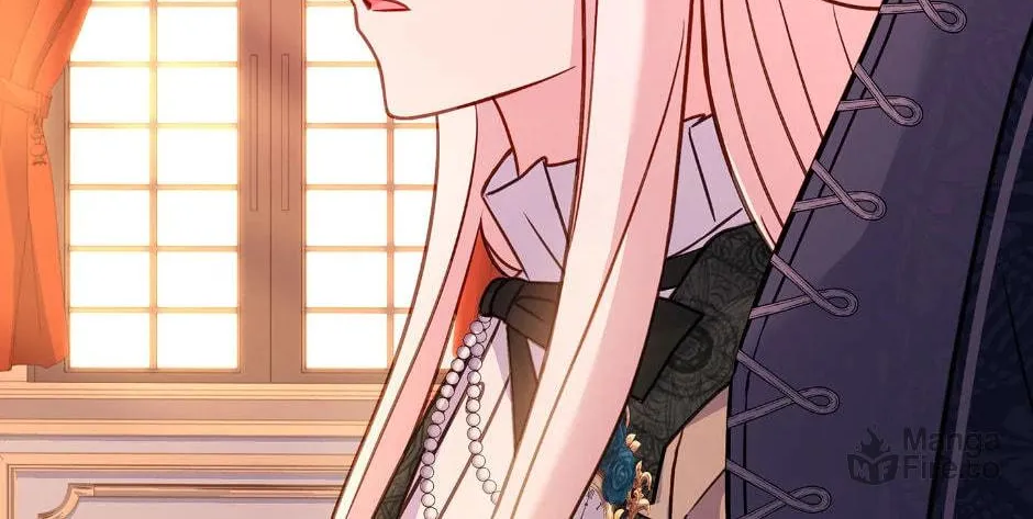 Read The Lady Needs a Break chapter 140 image 113 on Lezhin