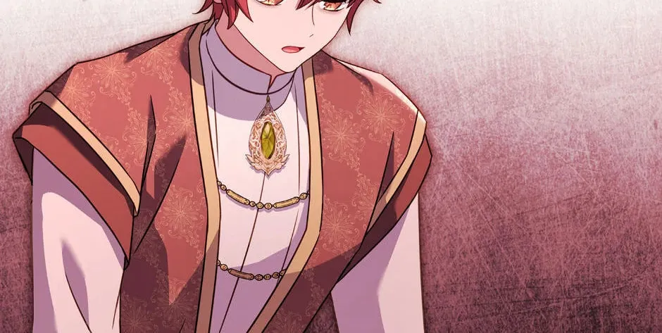 Read The Lady Needs a Break chapter 140 image 115 on Lezhin