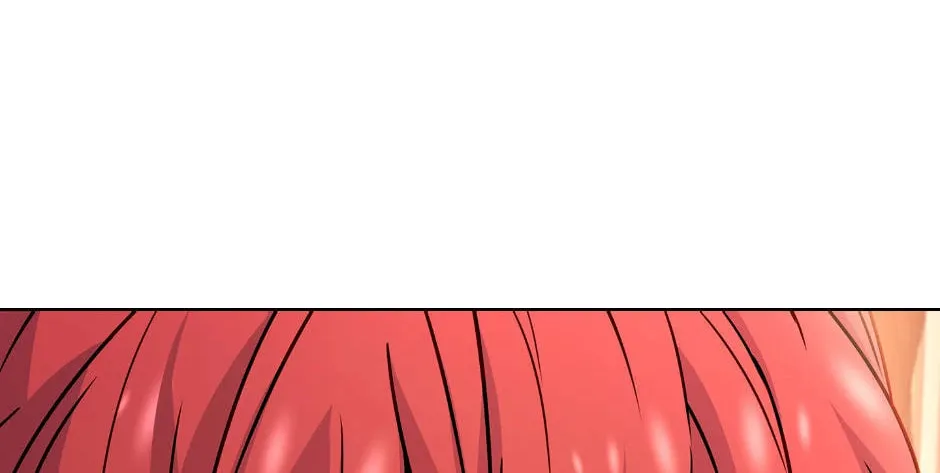 Read The Lady Needs a Break chapter 140 image 117 on Lezhin