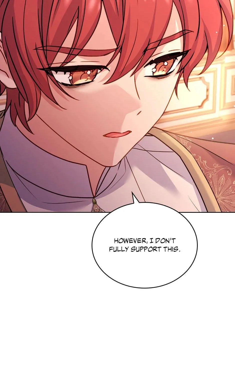 Read The Lady Needs a Break chapter 140 image 118 on Lezhin