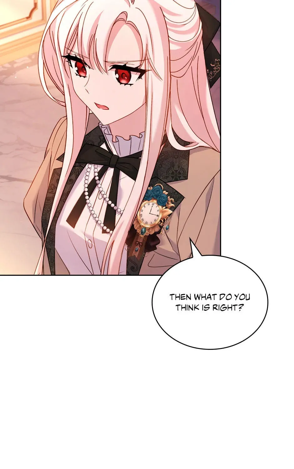Read The Lady Needs a Break chapter 140 image 120 on Lezhin